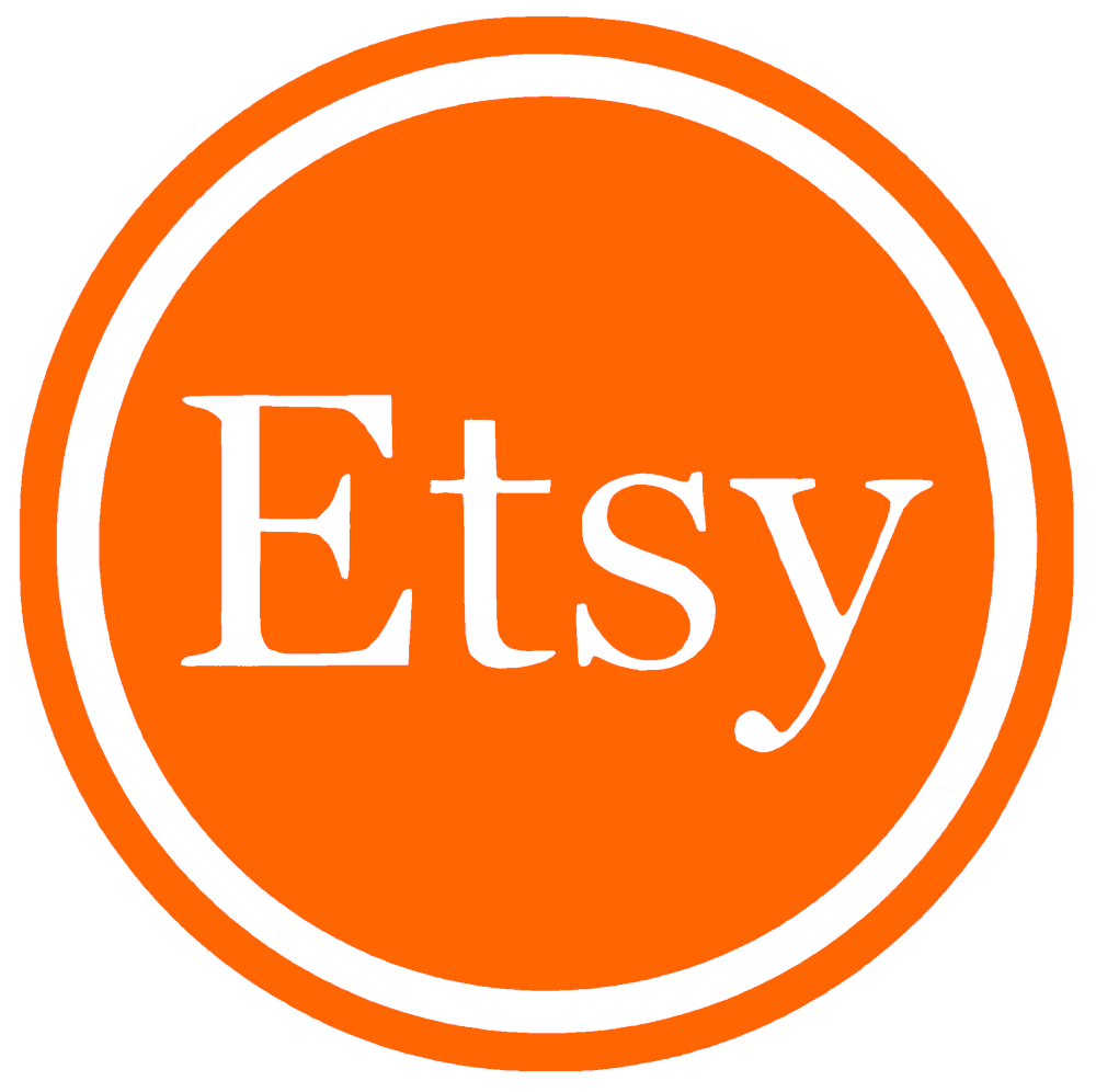 etsyicon